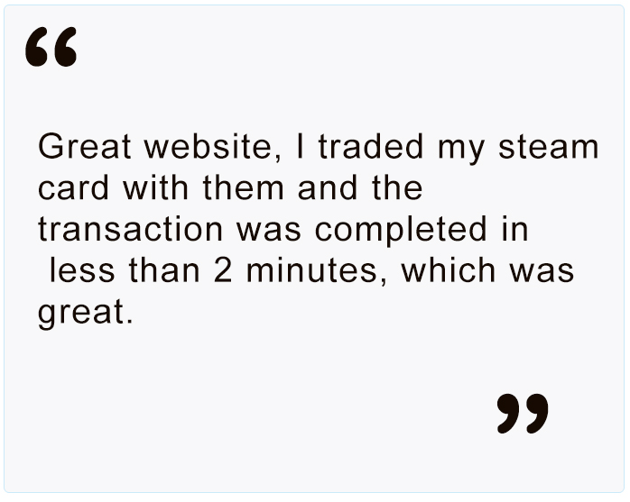 Great website