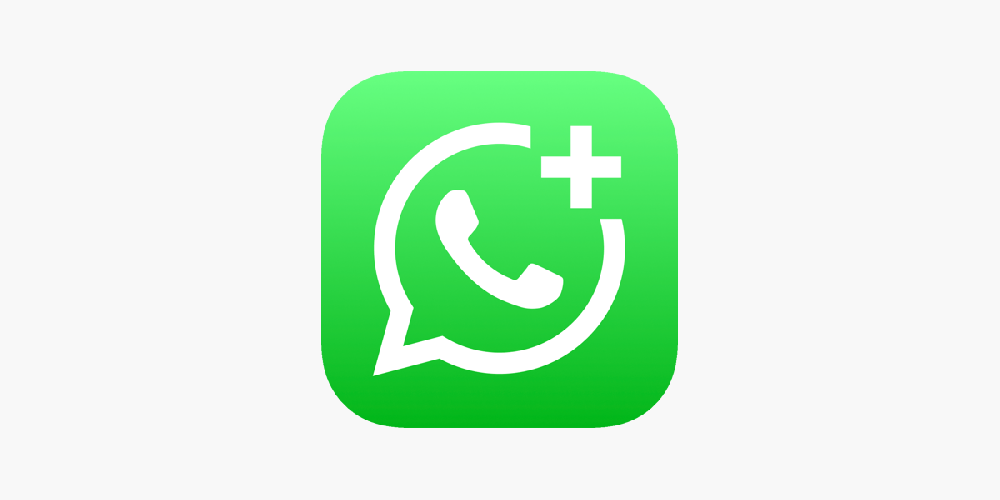 +85259699245