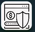 Stable system and secure payment