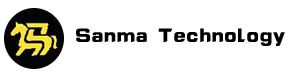 Sanma Technology